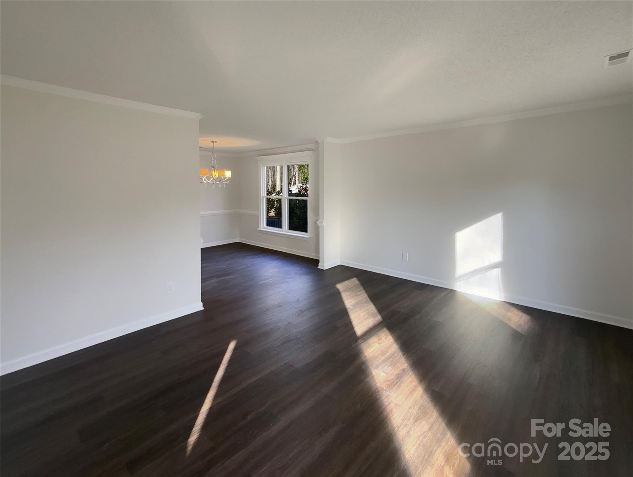 4202 Hounds Run Drive