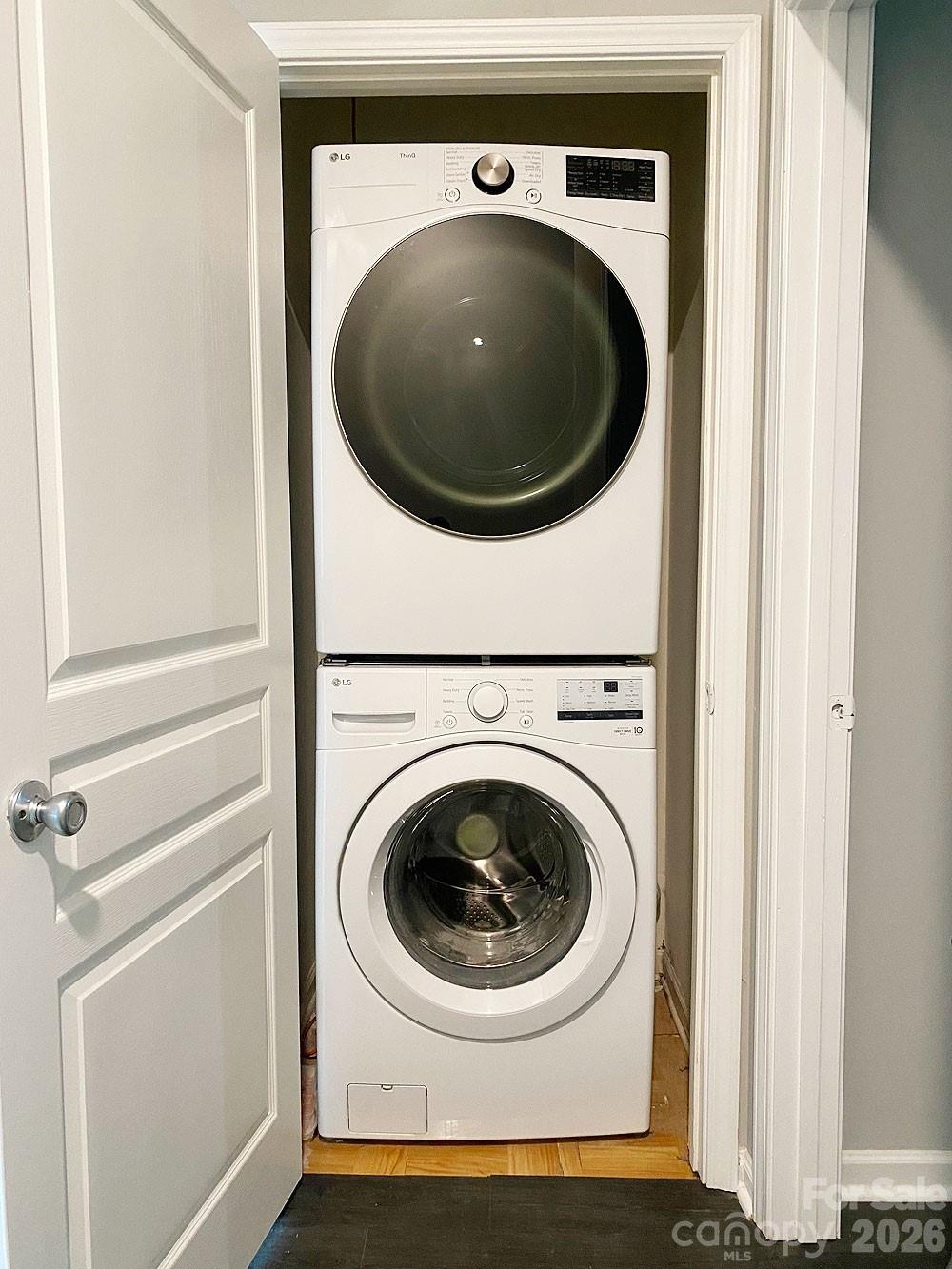 Wilmore Walk - Residential