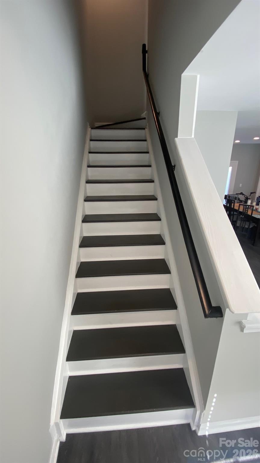 Wilmore Walk - Residential