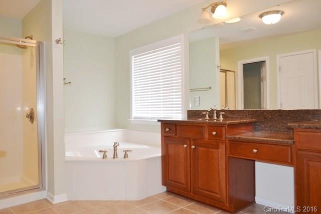 Millwood Plantation - Residential