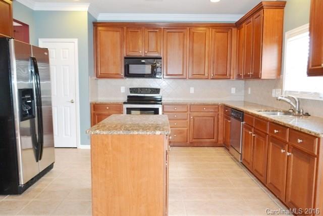 Millwood Plantation - Residential