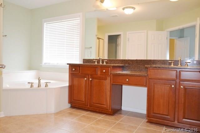 Millwood Plantation - Residential