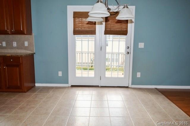 Millwood Plantation - Residential