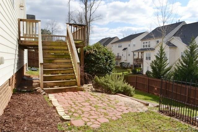 Millwood Plantation - Residential