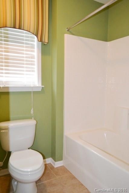 Millwood Plantation - Residential