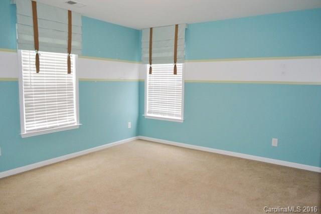 Millwood Plantation - Residential