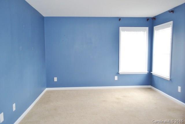 Millwood Plantation - Residential