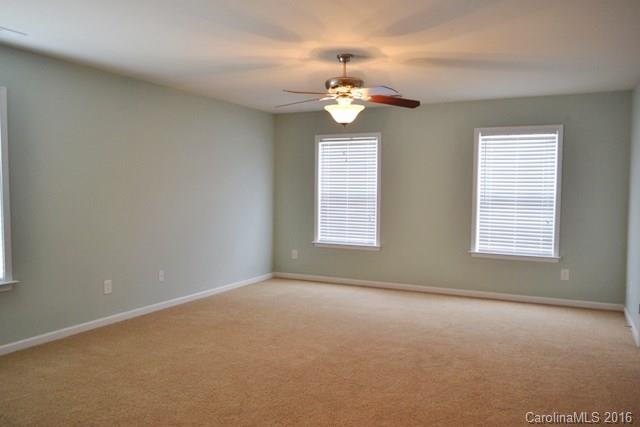 Millwood Plantation - Residential