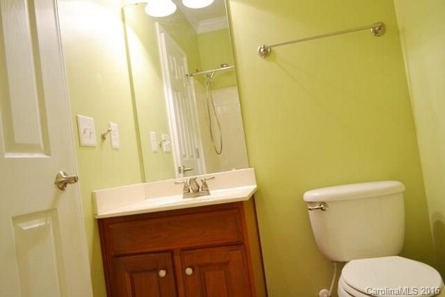 Millwood Plantation - Residential