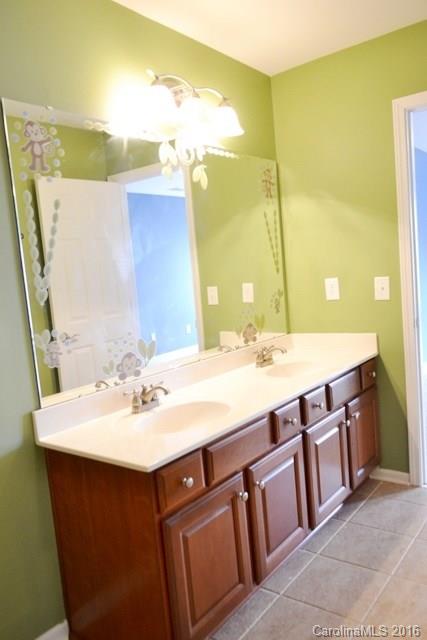 Millwood Plantation - Residential