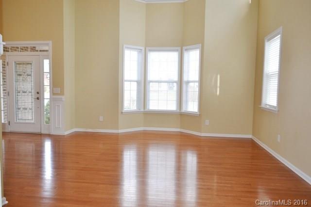 Millwood Plantation - Residential