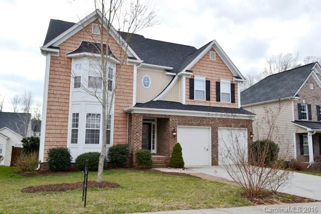 Millwood Plantation - Residential