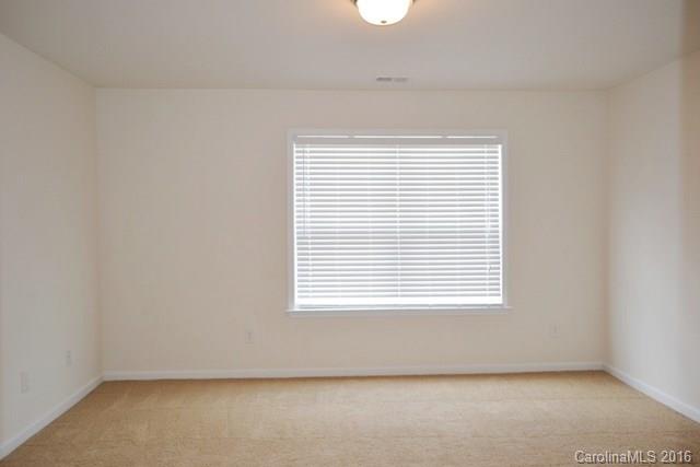 Millwood Plantation - Residential