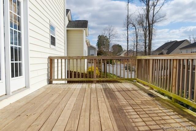 Millwood Plantation - Residential