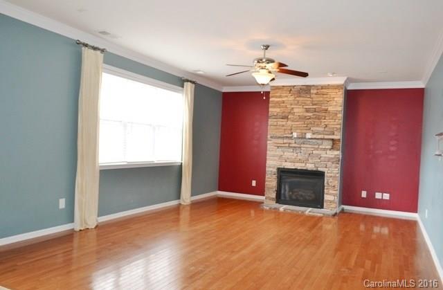 Millwood Plantation - Residential