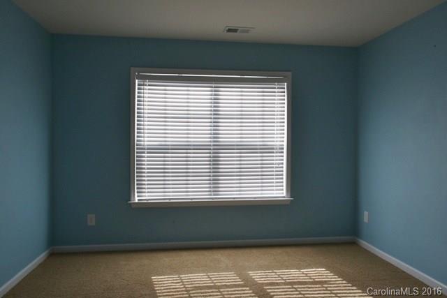 Millwood Plantation - Residential