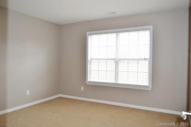 Millwood Plantation - Residential