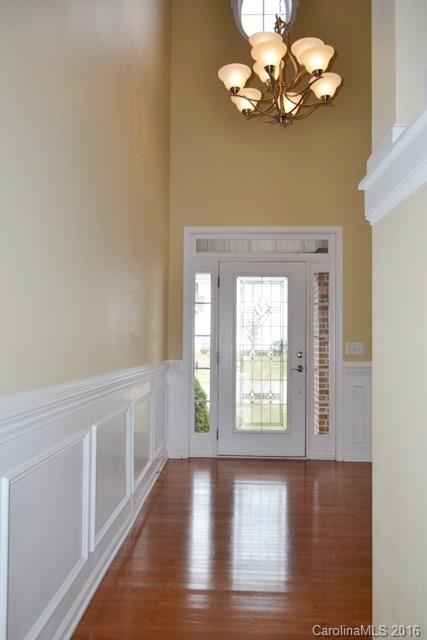 Millwood Plantation - Residential