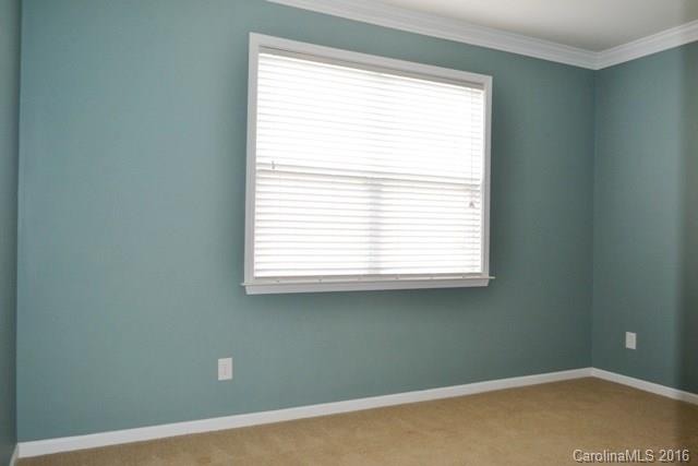 Millwood Plantation - Residential