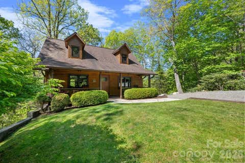 Photo for 133 Brown Mountain Ridge Road