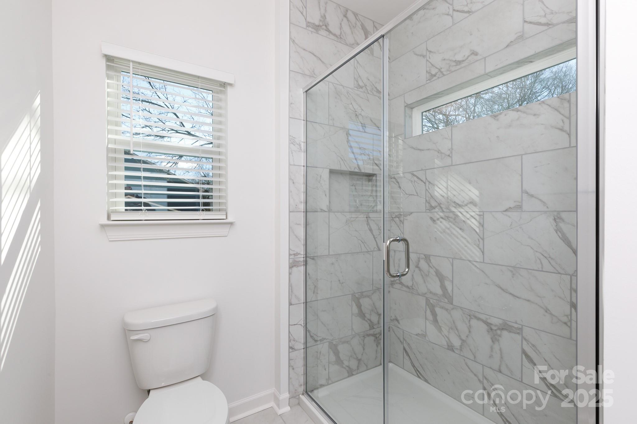 Oakhurst - Residential