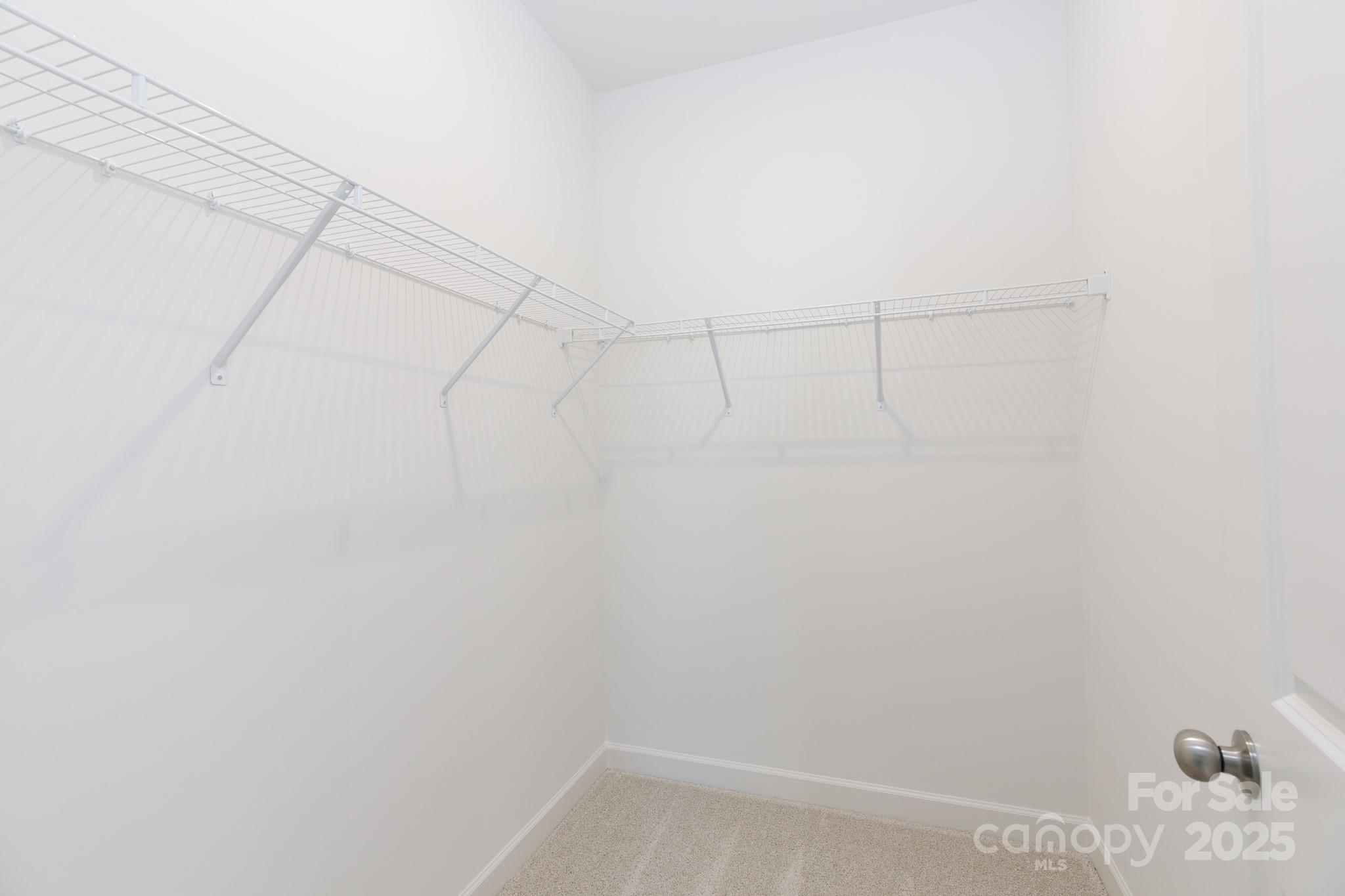 Oakhurst - Residential