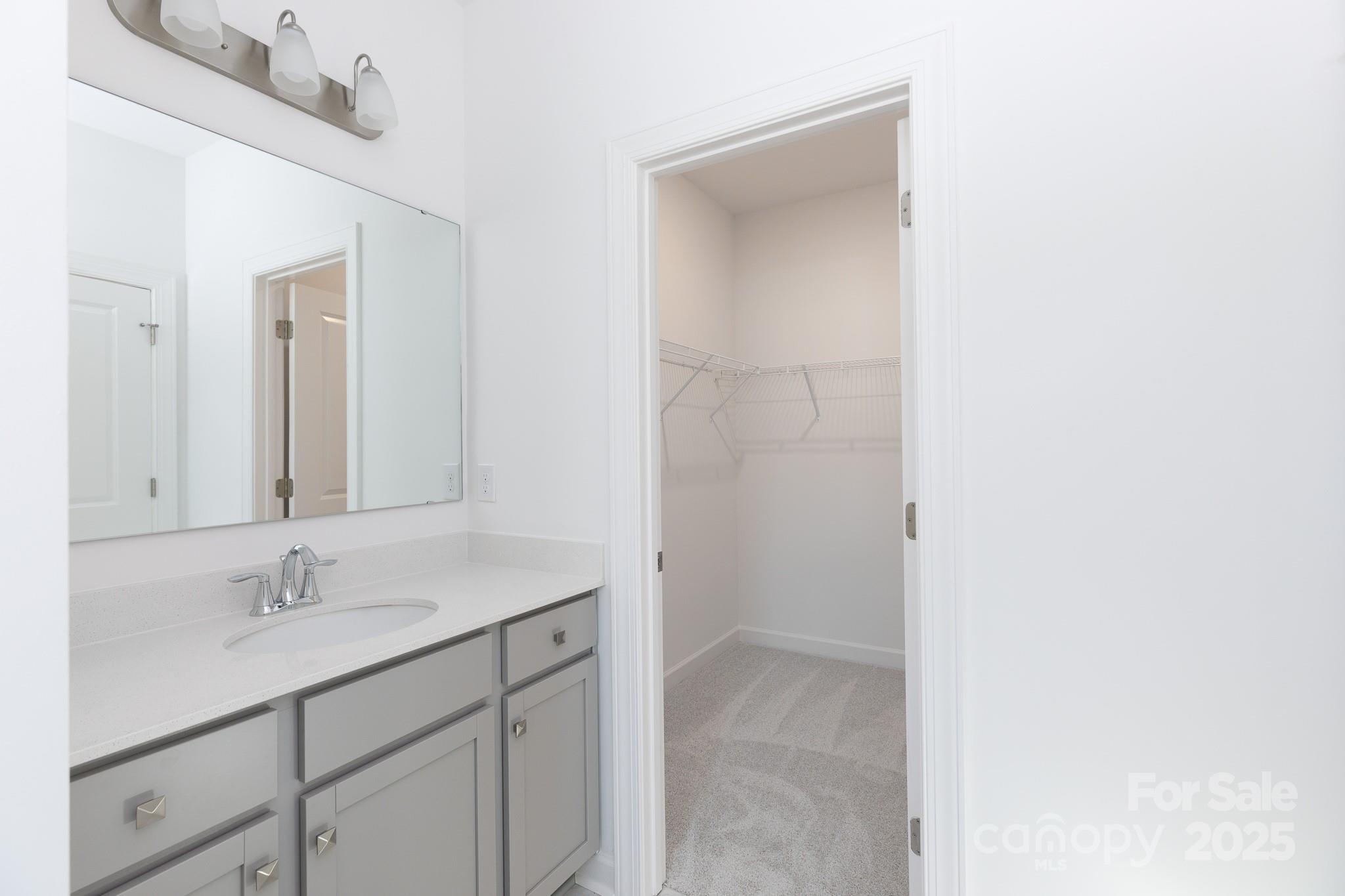 Oakhurst - Residential