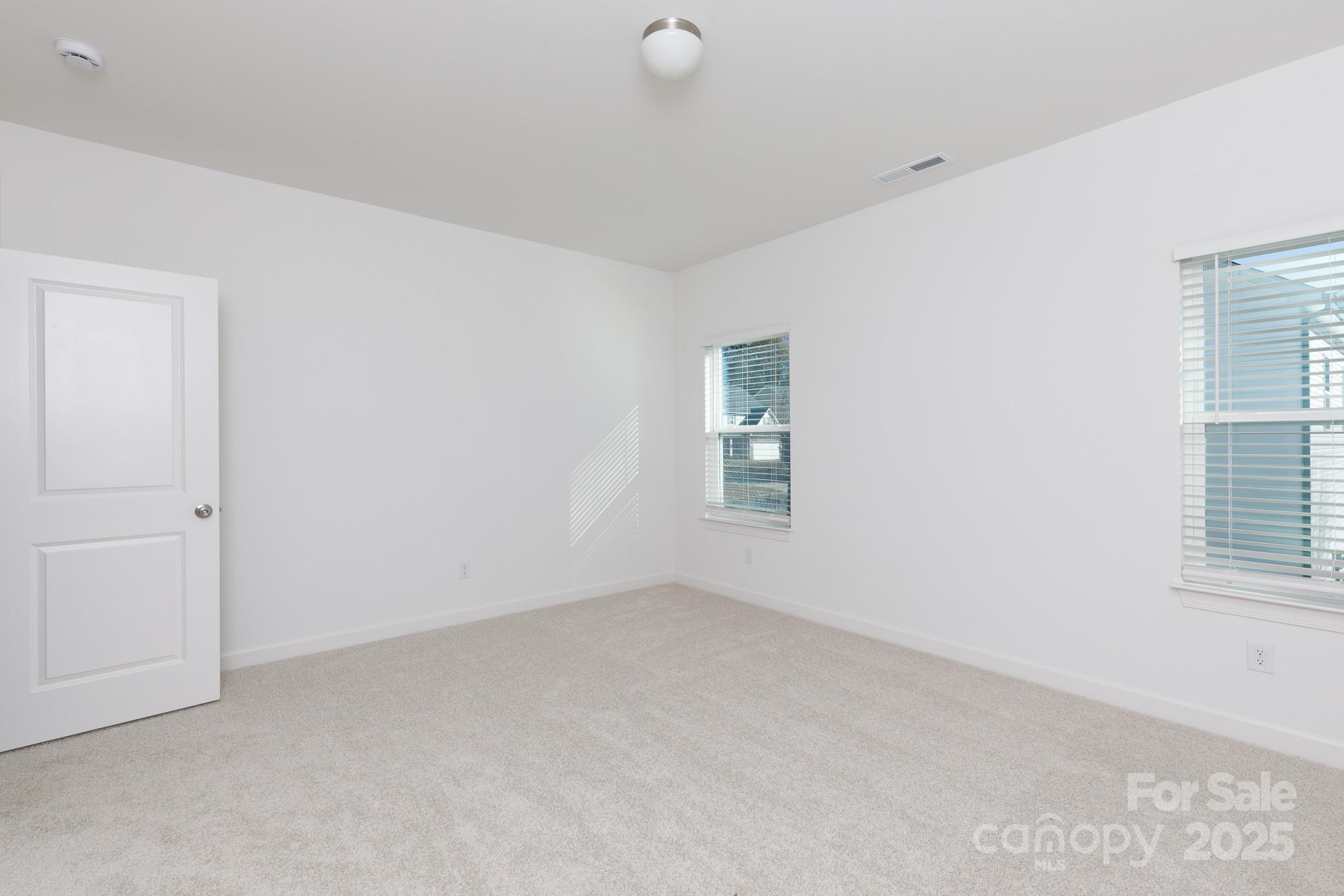 Oakhurst - Residential