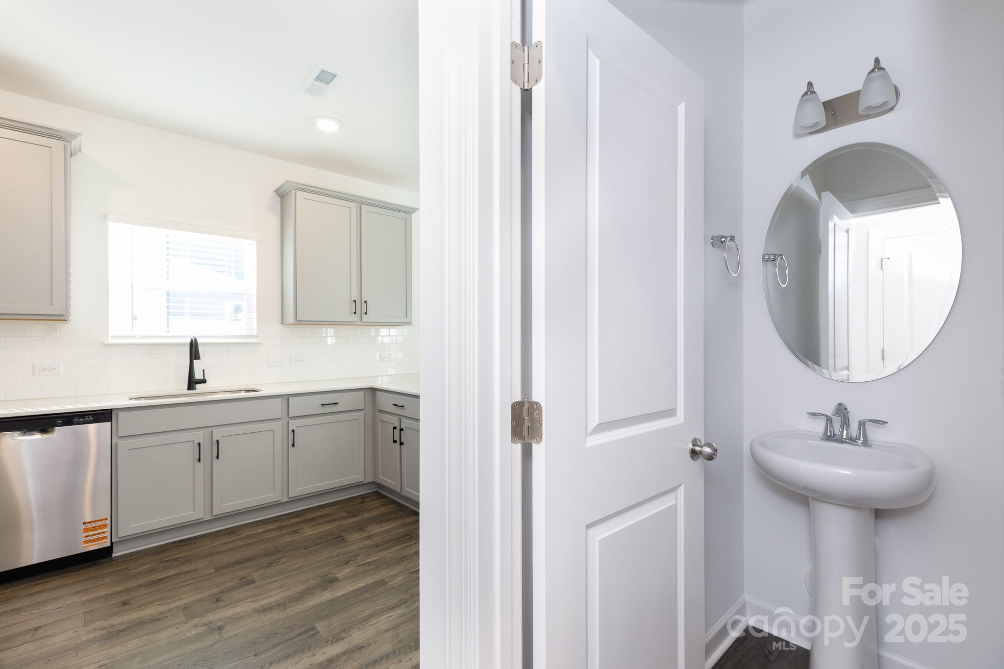 Oakhurst - Residential