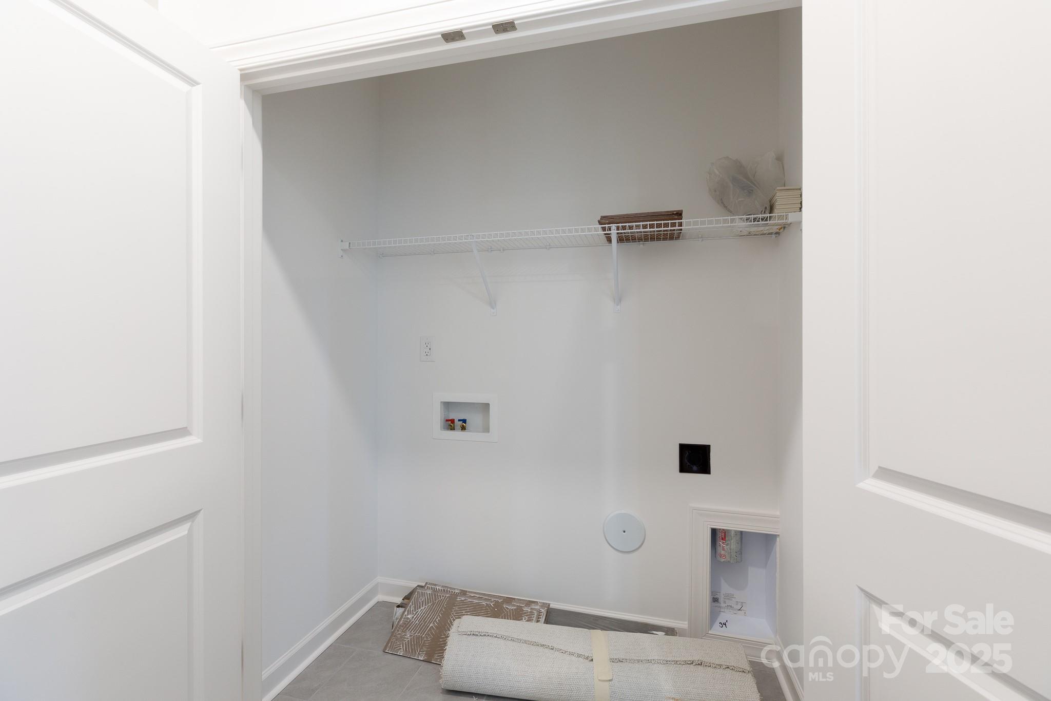 Oakhurst - Residential