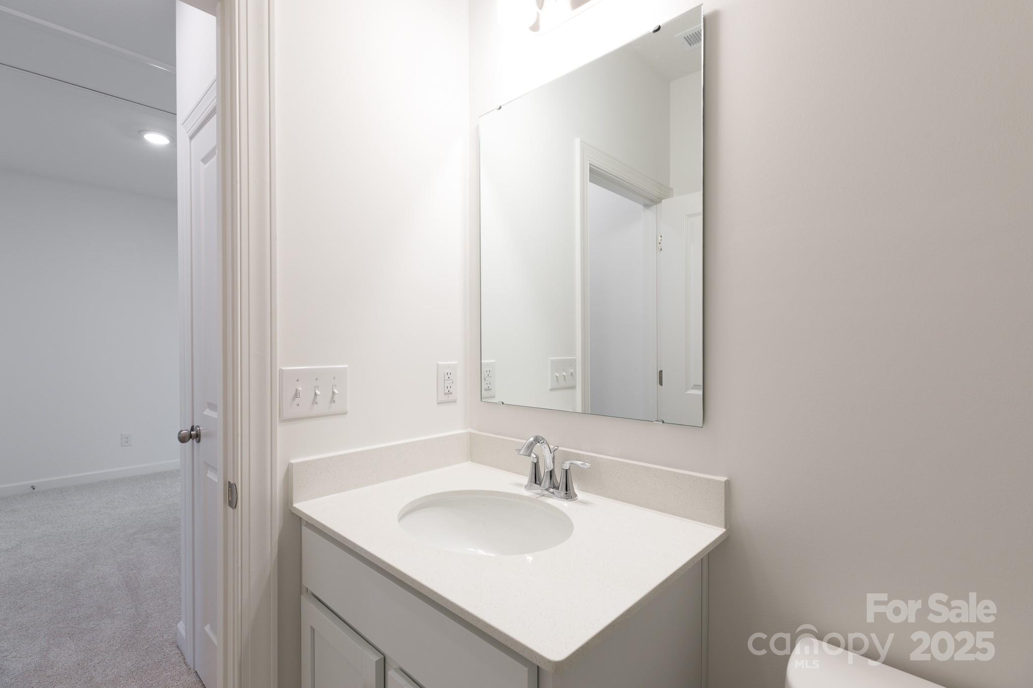 Oakhurst - Residential