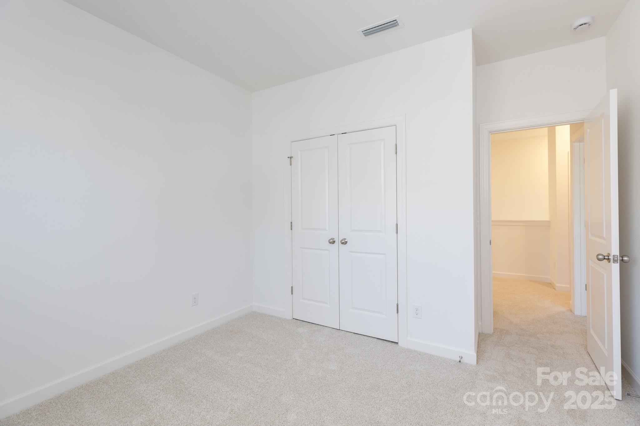 Oakhurst - Residential