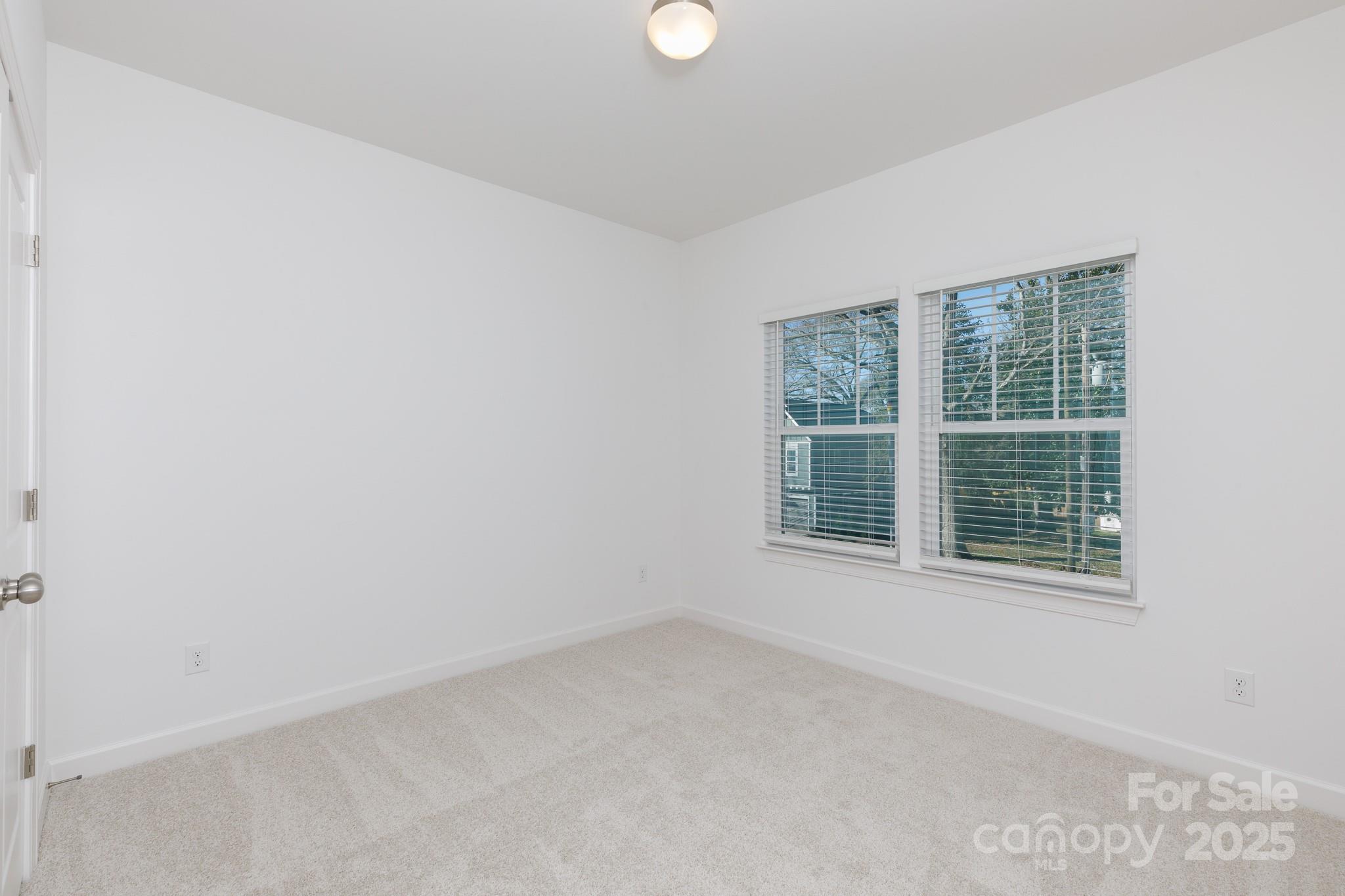 Oakhurst - Residential