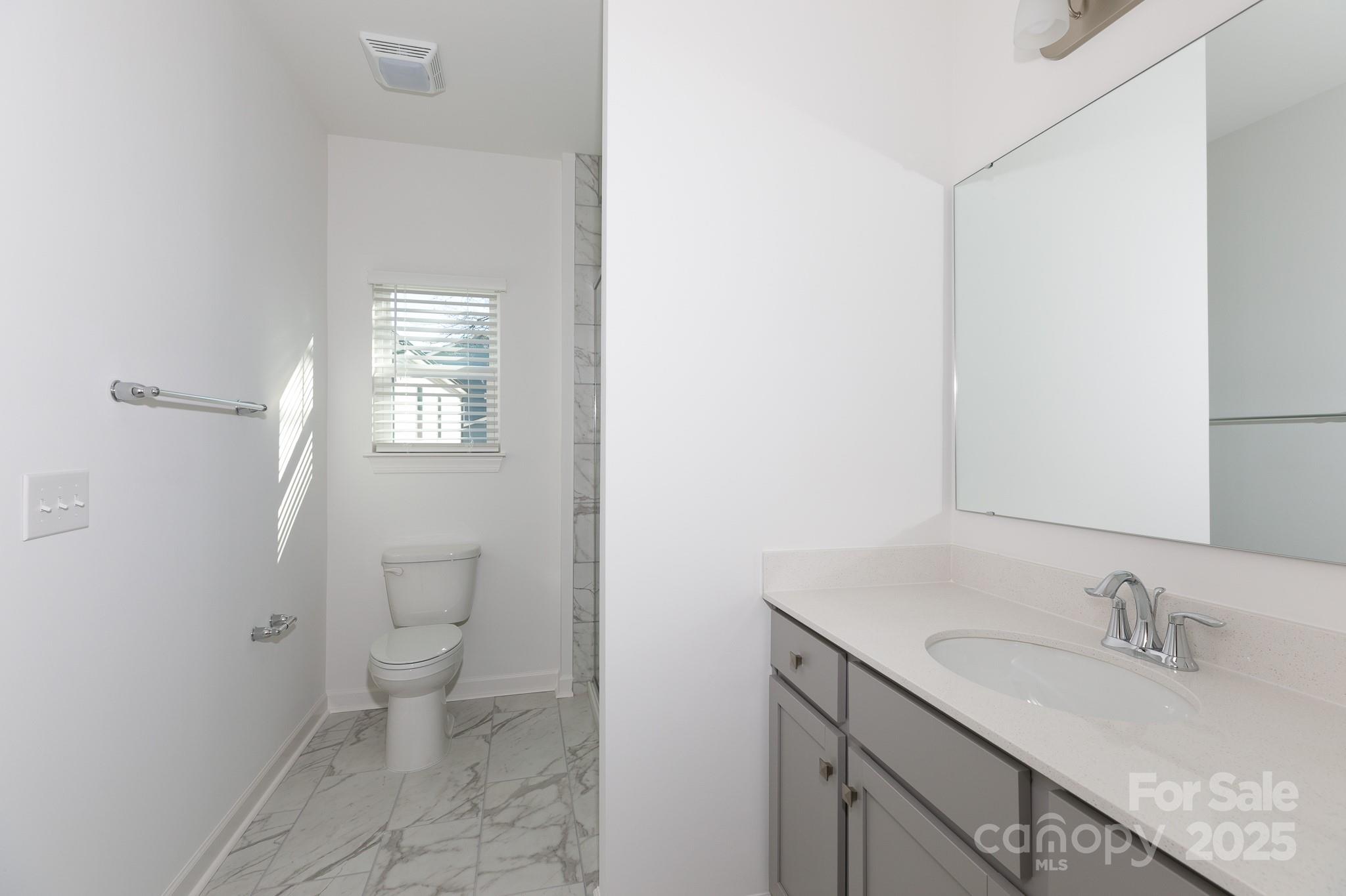 Oakhurst - Residential