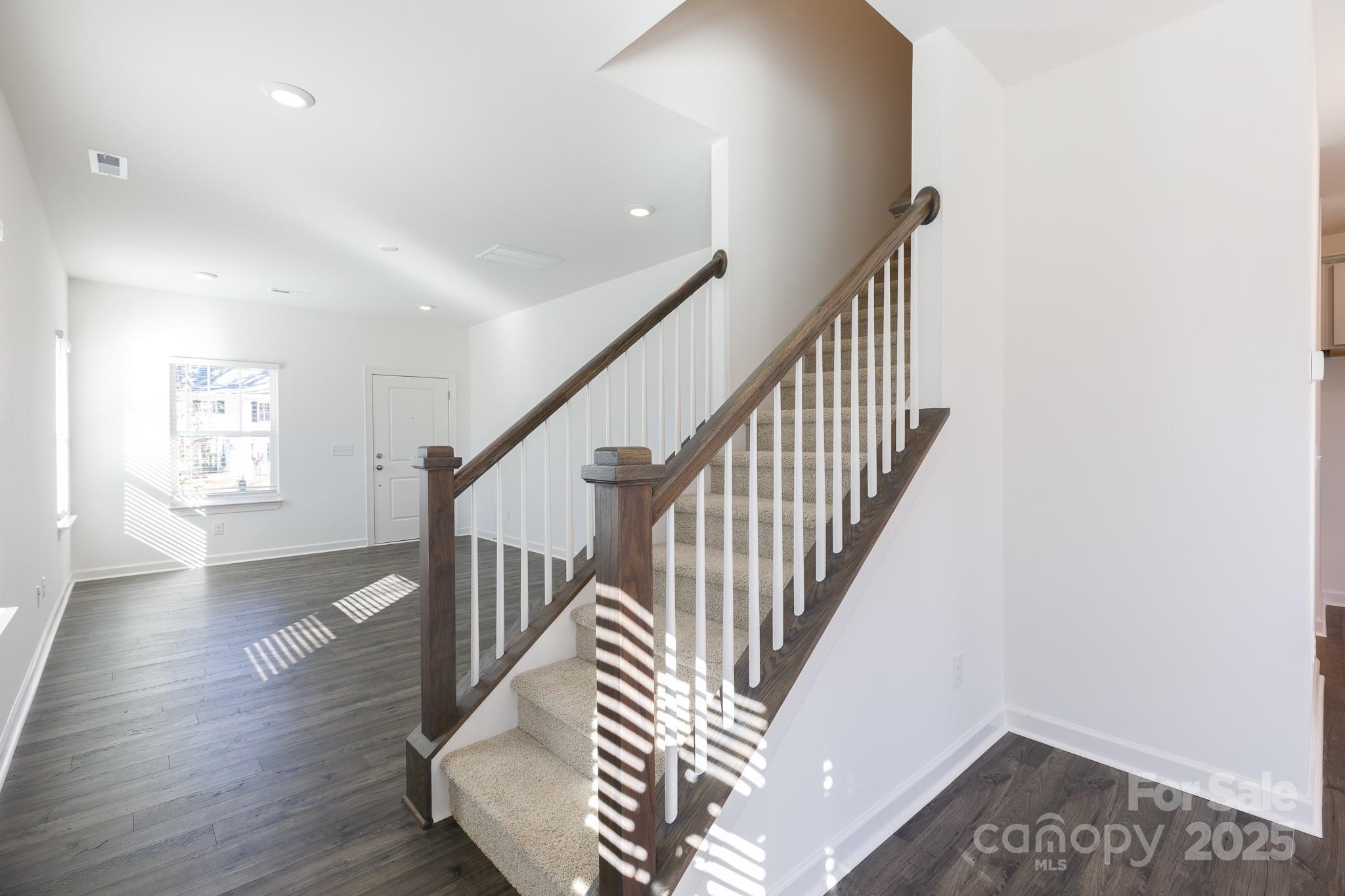 Oakhurst - Residential