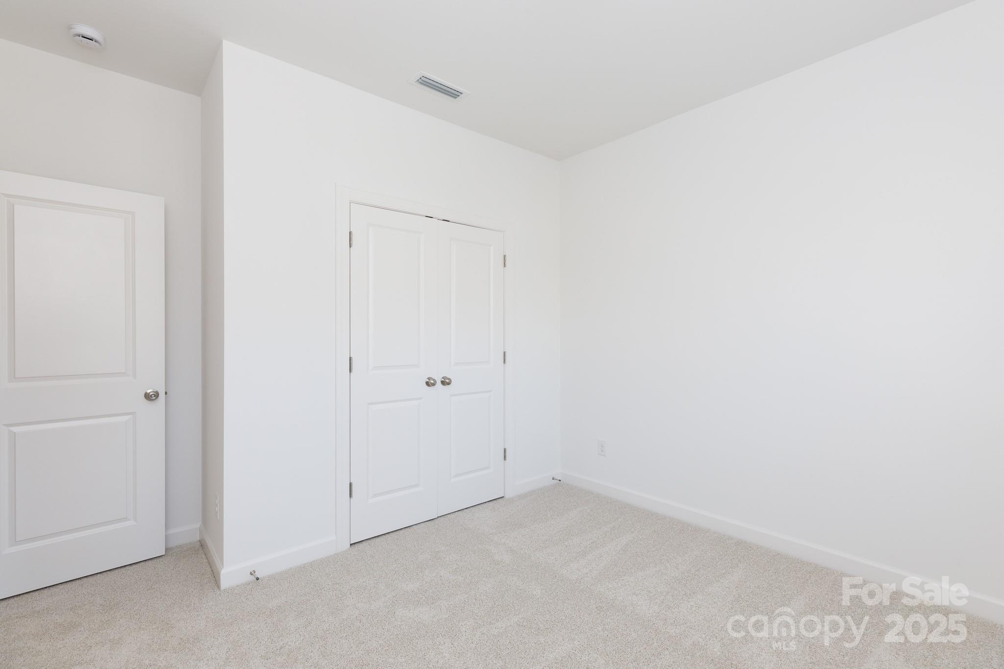 Oakhurst - Residential