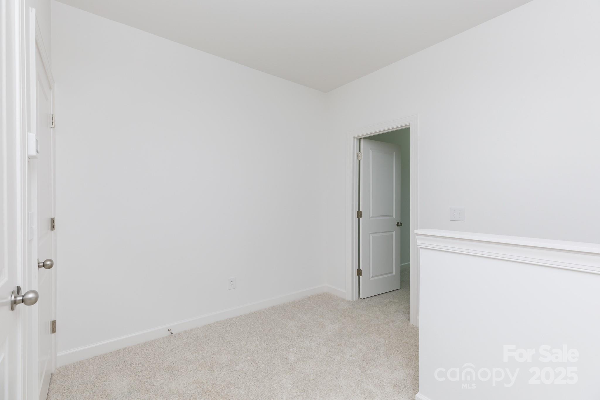 Oakhurst - Residential