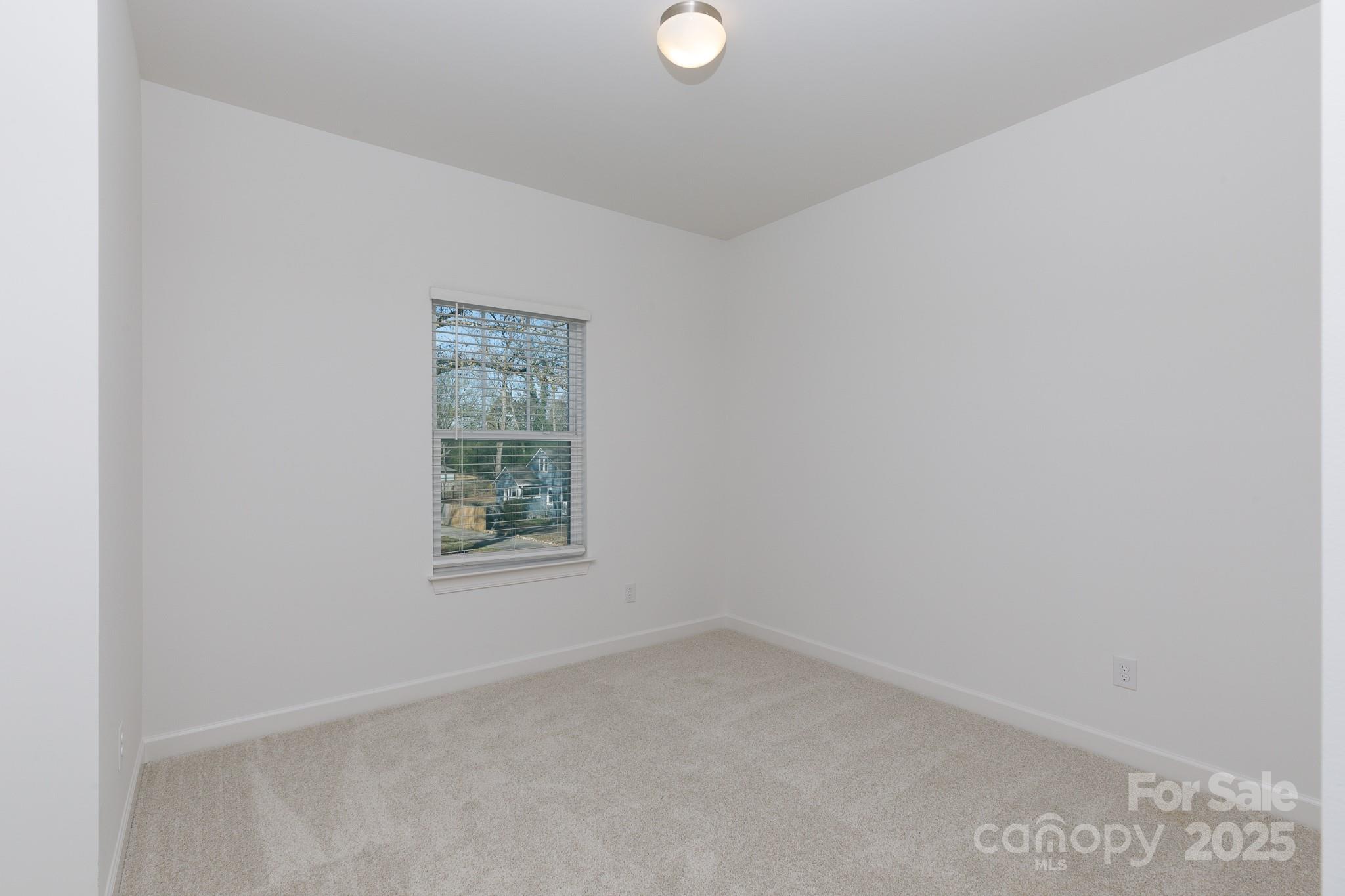 Oakhurst - Residential