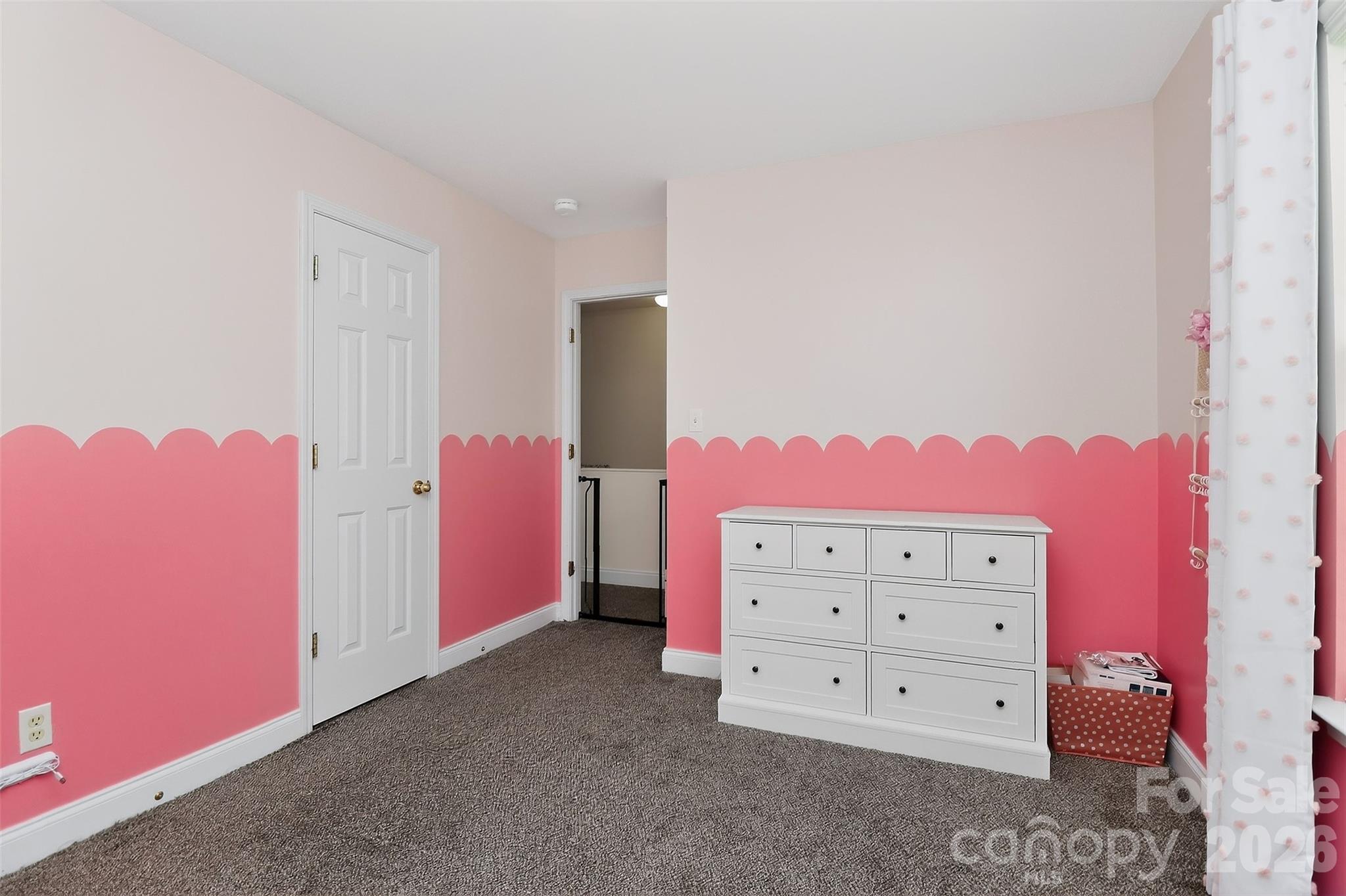 Hollythorn - Residential