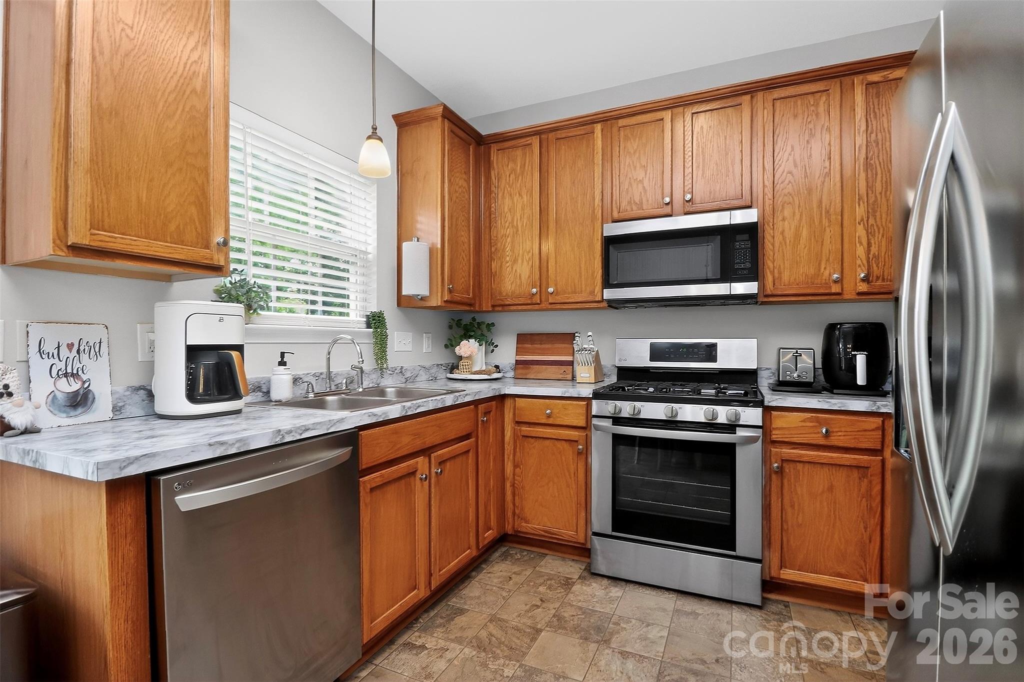 Hollythorn - Residential