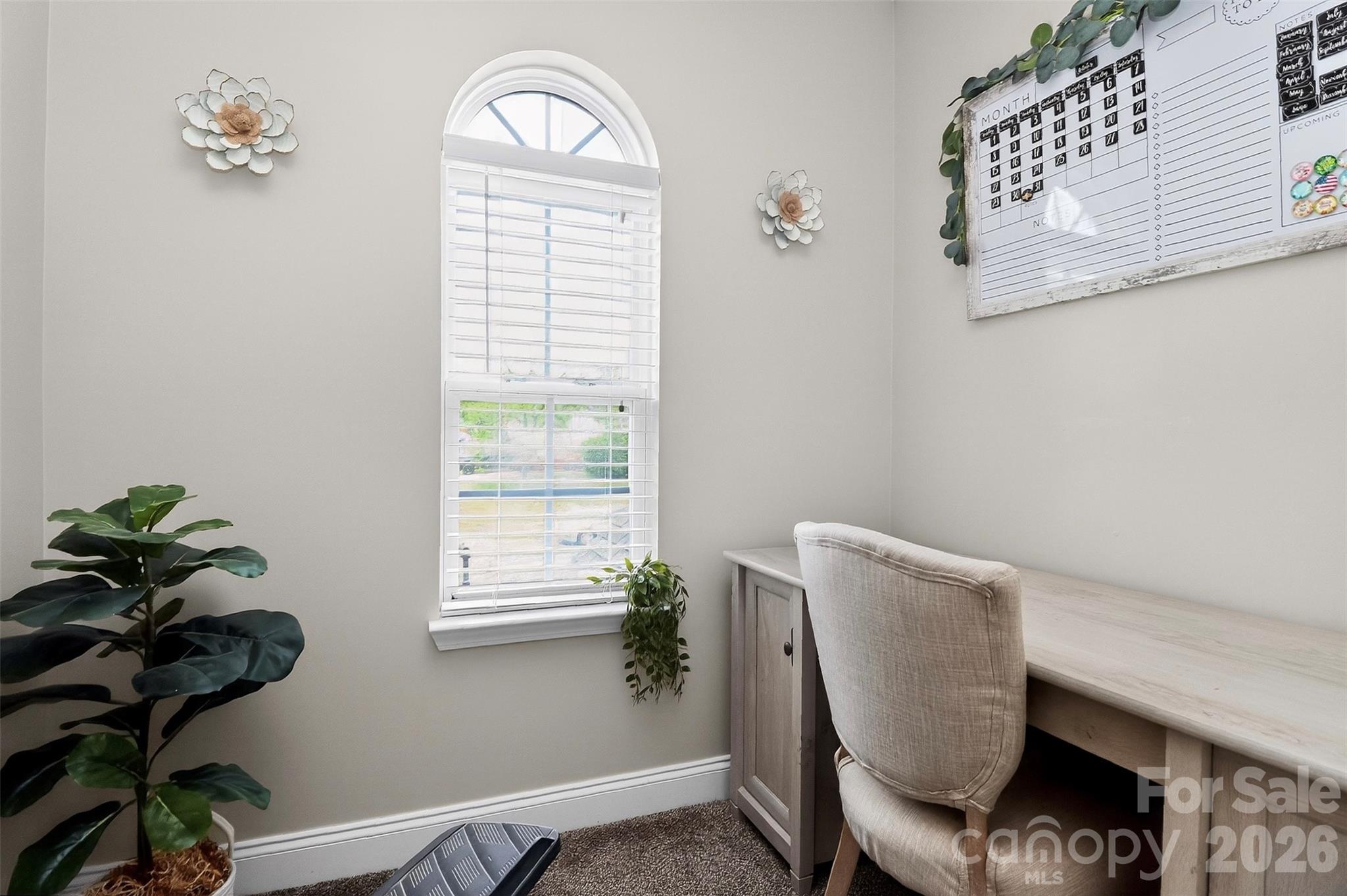 Hollythorn - Residential