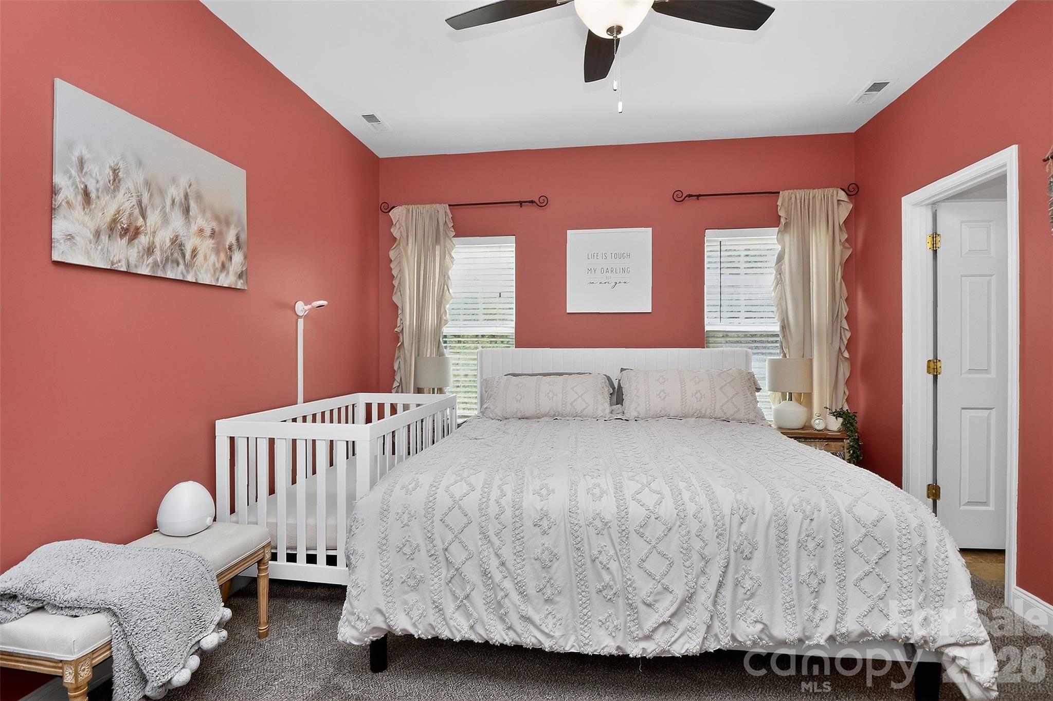 Hollythorn - Residential