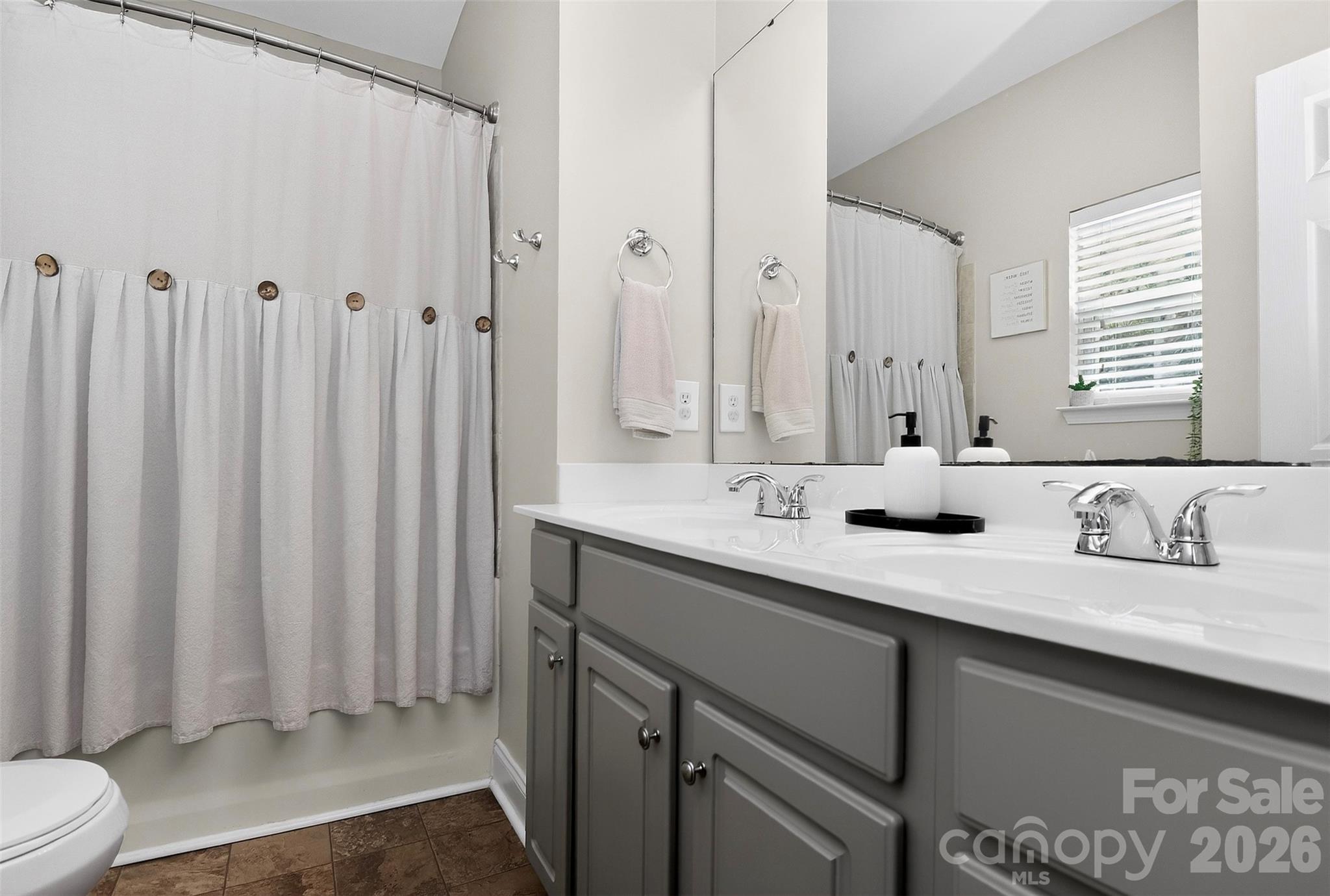 Hollythorn - Residential