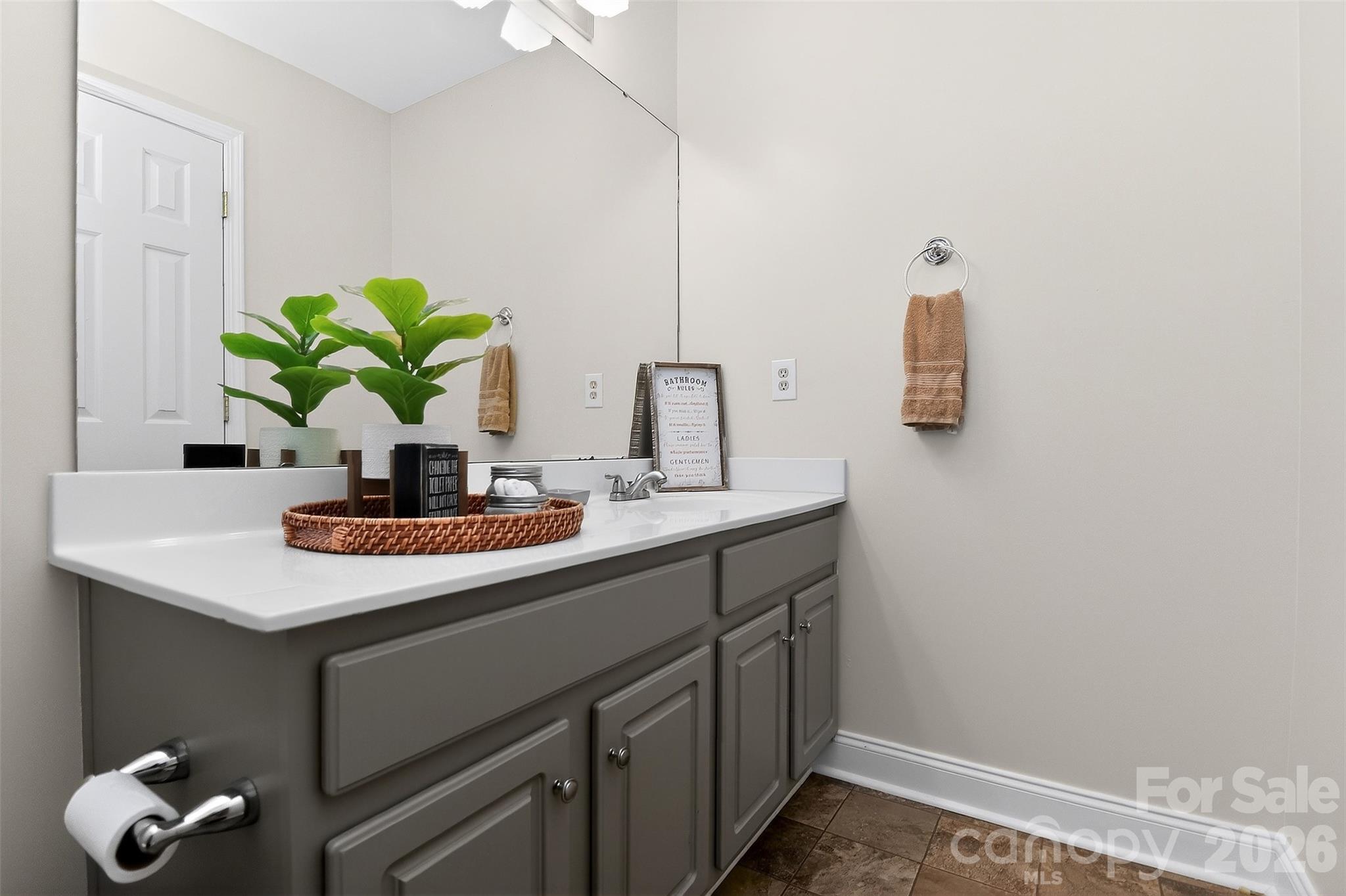 Hollythorn - Residential