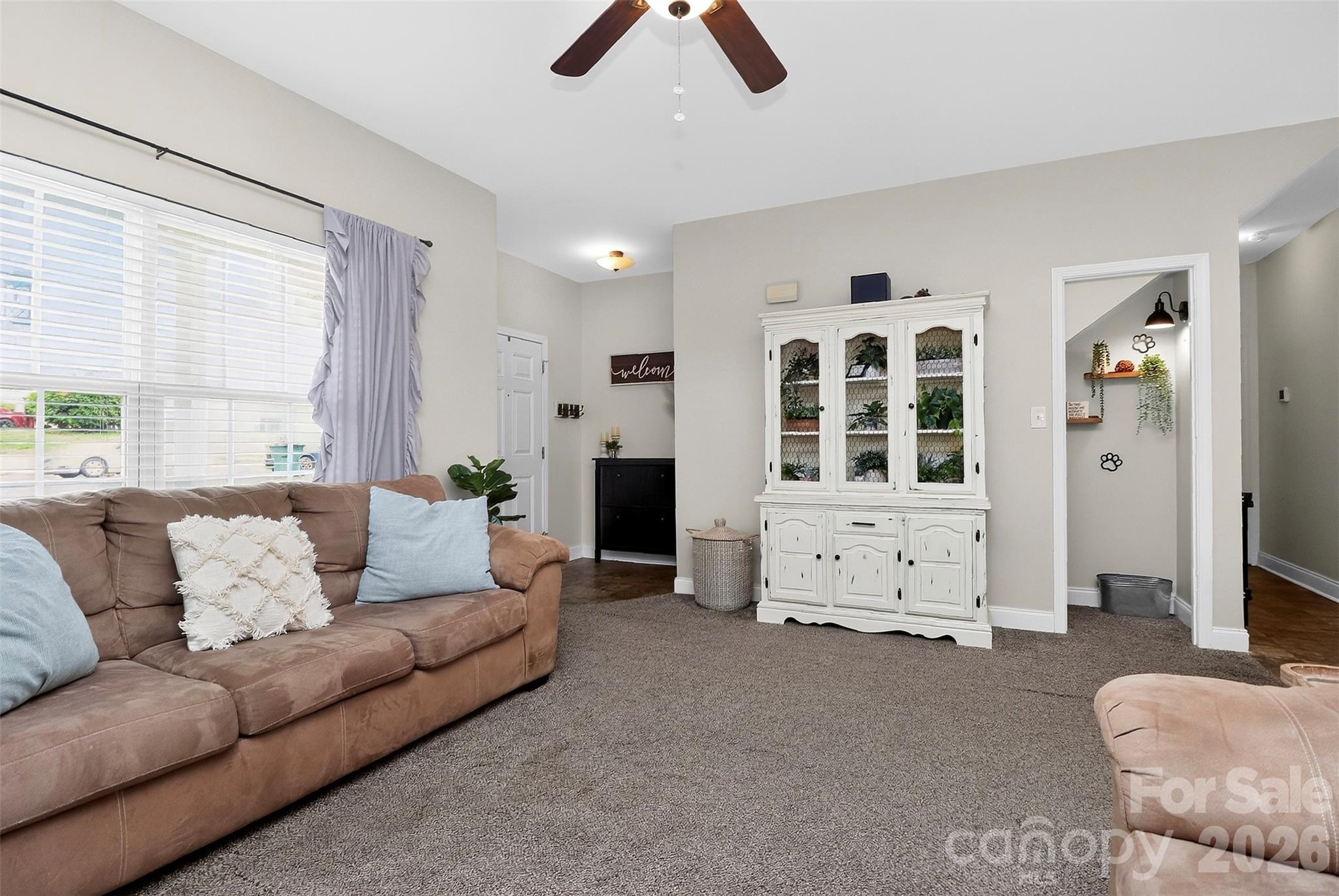 Hollythorn - Residential