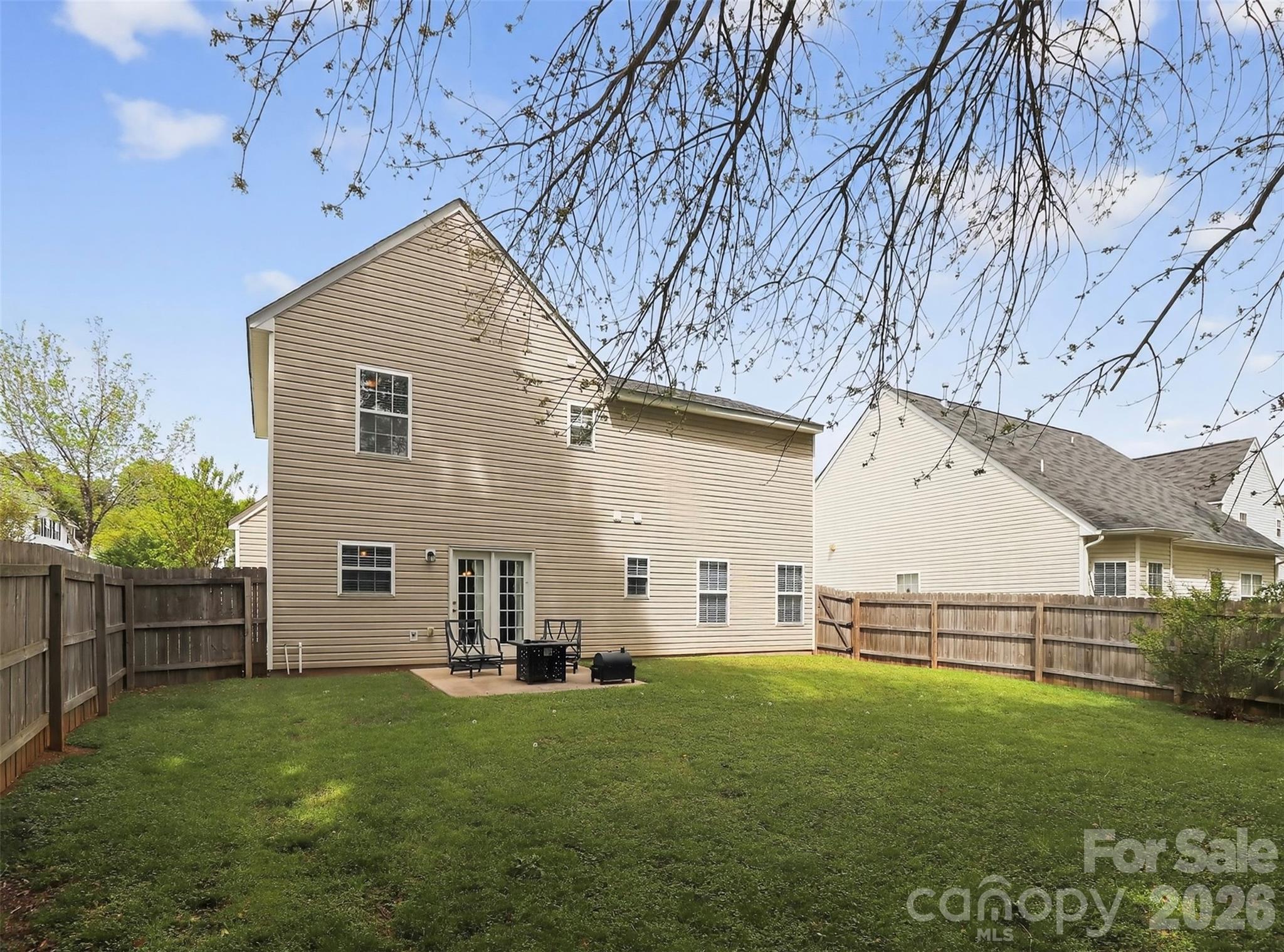 Hollythorn - Residential