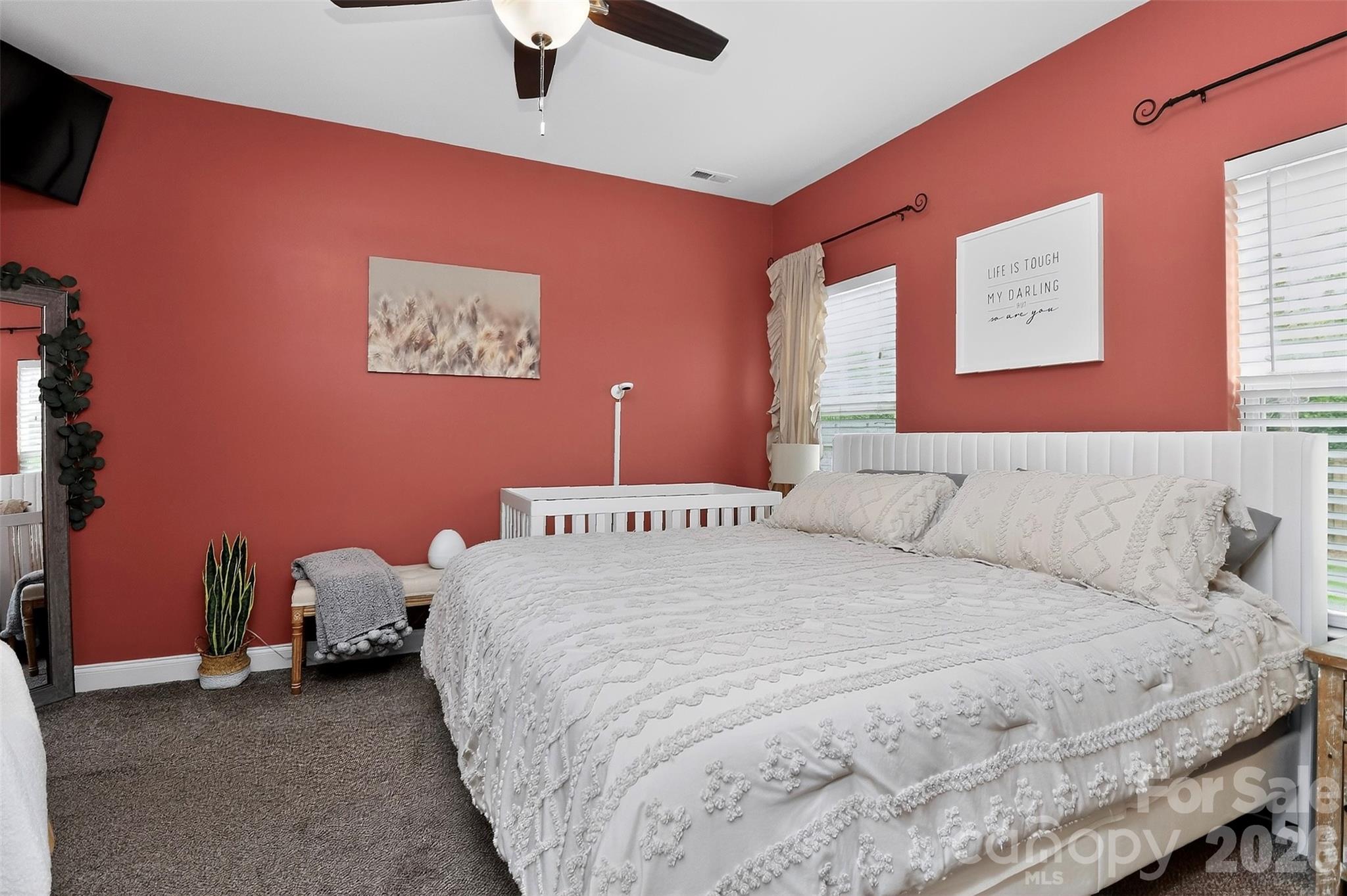 Hollythorn - Residential