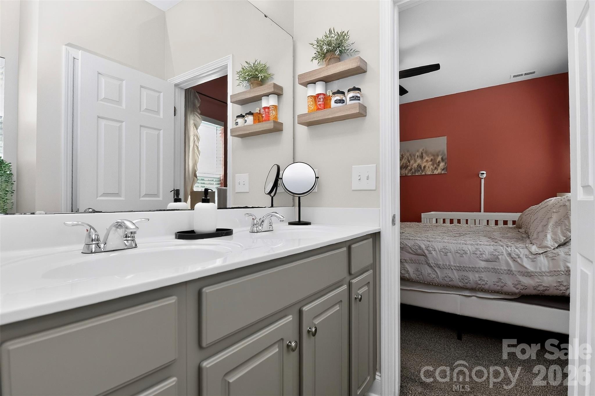 Hollythorn - Residential