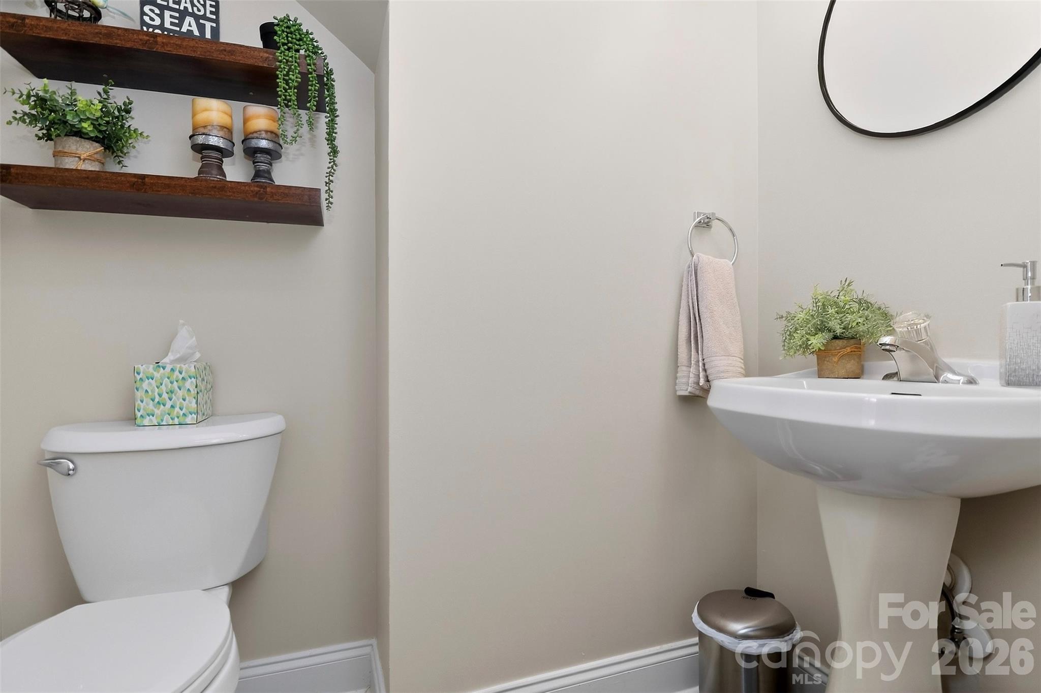 Hollythorn - Residential