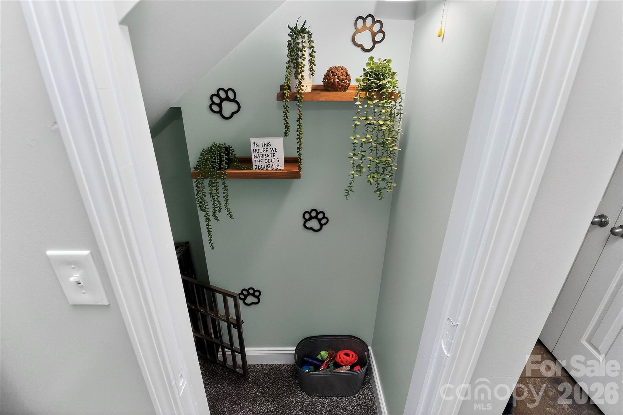 Hollythorn - Residential